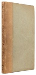 SARYTSCHEW, Gawrila (1763-1831). Account of a Voyage of Dis...