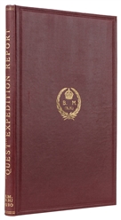  [SHACKLETON, Ernest (1874-1922), association.] [SMITH, W. C...
