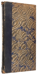  M'KEEVOR, Thomas. A Voyage to Hudson's Bay, During the Summ...