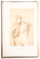  [NORTH AMERICAN ILLUSTRATED GUIDE BOOKS]. Group of 3 Photo-...