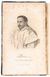  ELLIS, William (1794-1872). Polynesian Researches, During a...