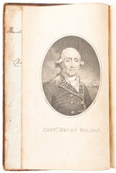  KEATE, George (1729-1797). An Account of the Pelew Islands,...