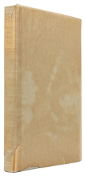  [AFRICA]. EASTMAN, George (1854-1932). Chronicles of an Afr...