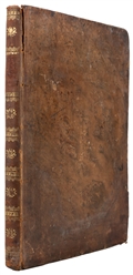  [HOLLAND]. WALSH, E. A Narrative of the Expedition to Holla...