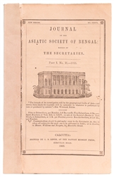  [PHOTOGRAPHY]. [KASHMIR AND PAKISTAN]. GODWIN-AUSTEN, Capta...