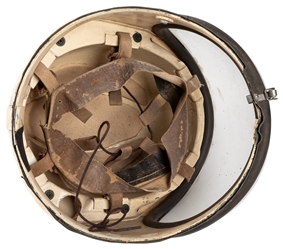  [NASA EQUIPMENT]. Self Contained Atmospheric Protection Ens...