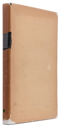 [SPACE FLIGHT PIONEER]. GODDARD, Robert H. (1882-1945). Roc...