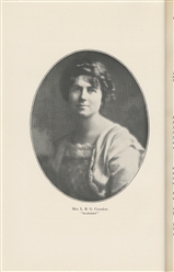  [MARGERY THE MEDIUM] Four ASPR Journals Related to the Marg...