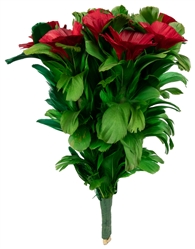  RICHARDI (Aldo Izquierdo, 1923 – 85). Richiardi's Blooming ...