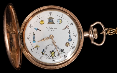  Gerlitz/Stull Prediction Watch. Arizona: Mantle Magic (Rich...
