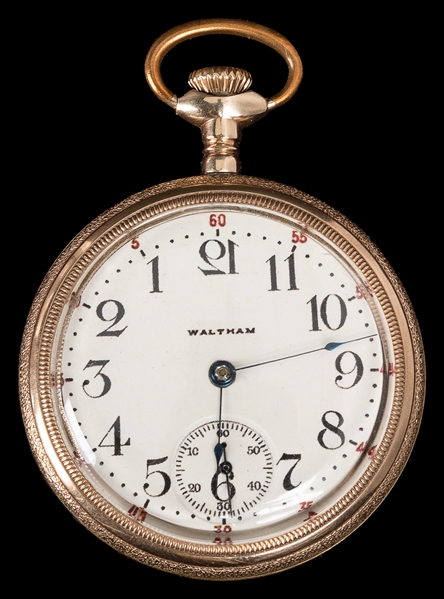  Back in Time. Arizona: Mantle Magic (Richard Gerlitz), 2010...