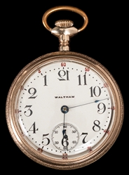  Back in Time. Arizona: Mantle Magic (Richard Gerlitz), 2010...