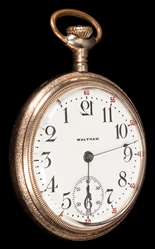  Back in Time. Arizona: Mantle Magic (Richard Gerlitz), 2010...