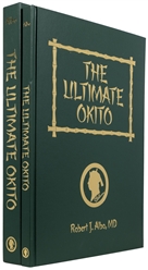  ALBO, Robert (1932–2011). The Ultimate Okito. Piedmont: Dou...