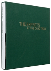  BEN, David (b. 1961) and E.S. Andrews. The Experts at the C...