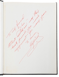  FULVES, Karl (1938 – 2023). The Best of Slydini … and More....