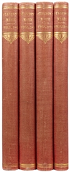  Magic. Ellis Stanyon. Monthly. V1 N1 (Oct. 1900) – V15 N9 (...