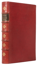  MAGUS. Le Magicien Amateur. Paris: Henri Gautier, 1897. Ori...