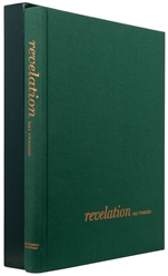  VERNON, Dai (David Verner, 1894 - 1992). Revelation. Pasade...