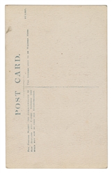  CHUNG Ling Soo (W.E. Robinson, 1861 – 1918). Chung Ling Soo...