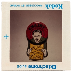  ECK, Johnny (Johnny Eckhardt, 1911 – 1991). Collection of s...