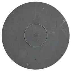  Freaks (1932) 16mm Film Reel. Culver City: MGM Studios, 193...