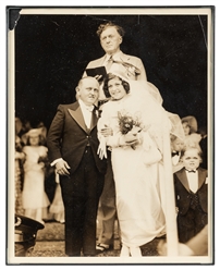  Chicago Century of Progress 1933-34 Promotional Photos and ...