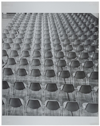  EAMES, Charles and Ray Bernice (American, 1907-1978; 1912-1...