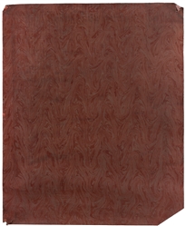  Sample Group of Ethnographic Patterns and Other Designs on ...