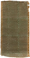 Sample Group of Ethnographic Patterns and Other Designs on ...