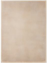  WARHOL, Andy (American, 1928-1987). Untitled 12 from the “F...