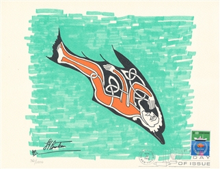  United Nations / WFUNA Limited Edition Art Prints. Alexande...