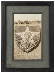  Four Works in the Style of Mole and Thomas. G. F. Jennings,...