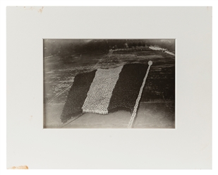  Four Works in the Style of Mole and Thomas. G. F. Jennings,...