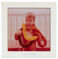  [PHOTOGRAPHY]. MAIER, Vivian (American, 1926-2009). Group o...