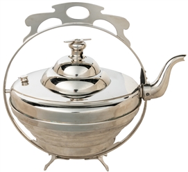  Appearing Magic Kettle. Los Angeles: John Gaughan, ca. 2004...