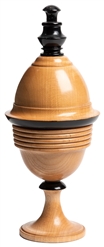  Morison Pill Box. Lake Forrest: John McKinven, 1995. A ball...