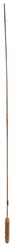  [BOOTH, John]. John Booth's Aerial Fishing Rod. Colon: Abbo...