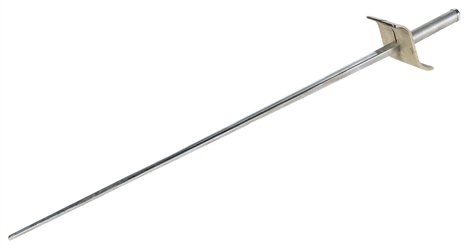  Conley Card Sword. Colon, MI: Abbott's Magic Novelty Co., c...