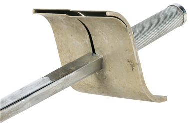  Conley Card Sword. Colon, MI: Abbott's Magic Novelty Co., c...