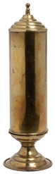  Coffee Vase or Hot Punch Vase. New York: Martinka & Co. [?]...