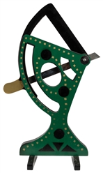  New Disecto. Colon, MI: Abbott's Magic Novelty Co., ca. 195...