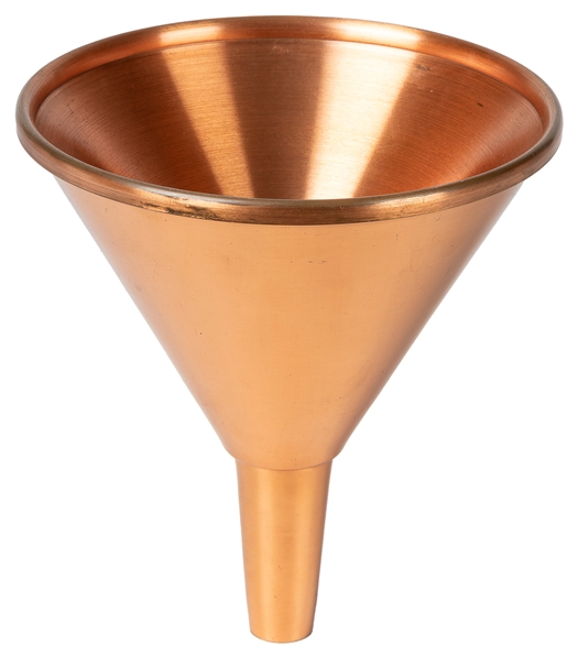  Maynards Comedy Funnel. New Haven: Petrie & Lewis, 1940s. ...