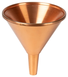  Maynard's Comedy Funnel. New Haven: Petrie & Lewis, 1940s. ...