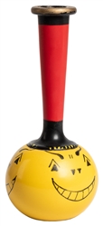  Golly Wobble Bottle. Pasadena: Custom Magic (Carl Williams)...
