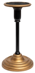  New Tumbler Pedestal. Los Angeles: F.G. Thayer, ca. 1925. S...