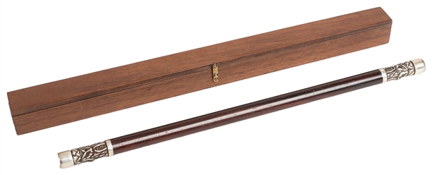  Kikkoman Magic Wand. Pasadena: Carl Williams Custom Magic, ...
