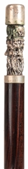  Merlin Five Finger Magic Wand. Pasadena: Carl Williams Cust...