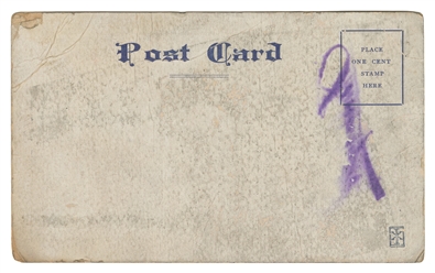 CHING Ling Foo (Chee Ling Qua, 1854 – 1922). Ching Ling Foo...