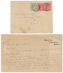  HOFFMANN, Professor (Angelo Lewis, 1839 – 1919). Hoffmann A...